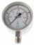 Pressure Gauge 0-700Bar 63mm 1/4" GF