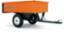 Trailer 275 501 00 82-01 Husqvarna