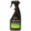 Glass Cleaner Clear 500ml CCGL201H Autosmart