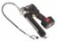 Battery Grease Gun For CPG 12v Sealey