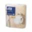 Toilet Roll Tork Premium 3Ply 170sheet (40)100170