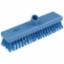 Deck Scrubber Very Stiff Blue B759B