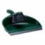 Dustpan & Brush Set CHB00011