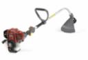 UMS425LE Brushcutter