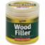 Wood Filler Premium Light Oak 250ml 480465