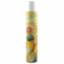 Air Freshener Shades Pro Aero Citrus Squeez 400ml