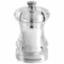 Capstan Salt Mill 85mm Cole & Mason H12502P