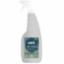 Kitchen Sanitiser NTRL Unfragranced 750ml BF111