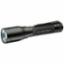 Torch LED Lenser P3 Key Ring Core 502597 CS90