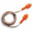 EarPlug Whisper Orange (50) 2111.237 Uvex SNR23