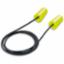 EarPlug X-Fit Corded 2112-010 Uvex SNR 37