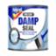 Damp Seal One Coat 1Ltr 5093043 Polycell