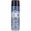 Paint Gloss Black Aero 500ml VOC330g U-Pol