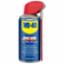 WD40 Aerosol 450ml 44137/88