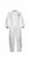 Tyvek CCF5 Collared Suit Industry XL D13395684