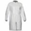 Tyvek Labcoat Zip Front 2 Pocket XL PL309