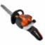 Hedgetrimmer 122HD45 966 53 23-01 Husqvarna