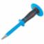 Chisel Concrete Pro 3/4" x 12" OX-P092501