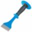 Chisel Floor 3" x 11" Pro OX-P092103 OX