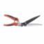 Grass Shears Single Handed 8130RS/09 S&J