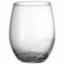 Glass Primary Hiball 12.75oz  (Box6) G3322
