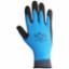 Glove 306 Foam Latex Sz7 M Showa 2121