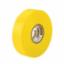 Tape Insulating Yellow 19mm x 33Mtr  M7T