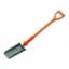 Shovel Cable Layer Insulated PD5CLINR