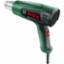 Hot Air Heat Gun 240v 1600W Green Easyheat500