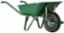 Wheelbarrow 90Ltr Builders 1041 Haemmerlin