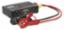 Jump Starter Pwr Pack Li --on 235A 12v  LSTART235