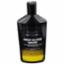 High Gloss Wash Duet 500ml CHGW301H Autosmart