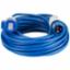 Extension Lead 14Mtr 240v 16A 2.5mm 1Way
