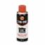 Oil 3 in 1 Aerosol Spray 200ml 44135