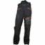 Trouser Type A 295490XL Fiordland Oregon