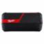 Bluetooth Speaker B/O M12-18JSSP Milwaukee