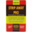 Paint Remover 5Ltr Strip Away Pro Malthouse