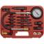 Compression Test Kit (Diesel Engines) VSE204