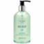 Hand Wash (6x300ml) 836-410/836-500 Sea Kelp