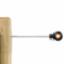 Elec Fence Offse28993 Scr-in Insulat 18cm (10)