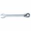 Spanner Comb Ratchet Rev 24mm 7UR 2297396 Gedore