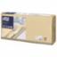 Napkin Lunch Sand 32cm 2ply (2000) Tork 477206