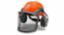 Helmet Technical 585 05 84-01 Husqvarna
