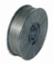Mig Wire 309Lsi 1.0mm x 15Kg Lincoln Stainless