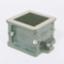 Cube Mould 150 x 150 Metal CN101 Impact Test