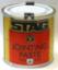 Jointing Compound Stag A 400g