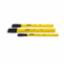 Chisel Set Cold 3pc 4-18-298 Fatmax