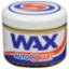 Vehicle Polish Wax 170gm CWAX001P Autosmart