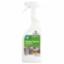 Cleaner Sanitiser Kitchn 750ml BB010-75/BB004-75