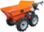 Mini Dumper Belle BMD300